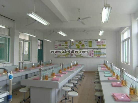 云南師范大學(xué)商學(xué)院采購(gòu)財(cái)會(huì)模擬實(shí)驗(yàn)室