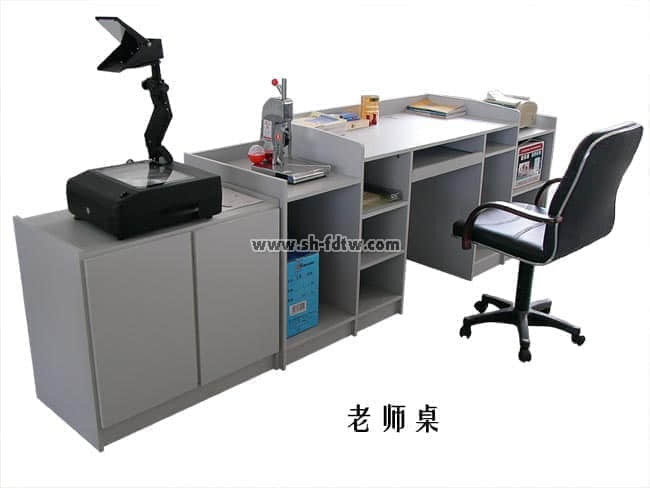 42座電算化財會教學(xué)實驗室